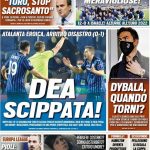 tuttosport-2021-02-25-6036df8275f6e