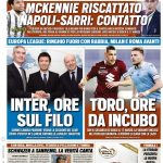 tuttosport-2021-02-26-603830ede4250
