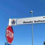 via-gattuso