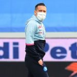 zielinski