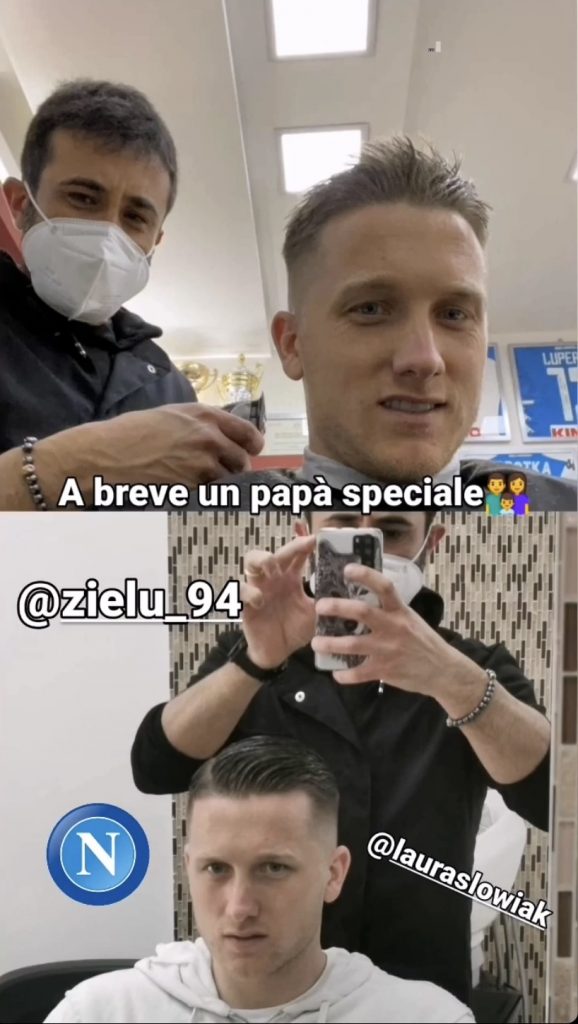 Zielinski