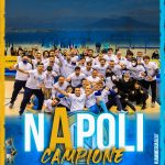 napoli calcio a 5