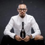 Hamsik vino