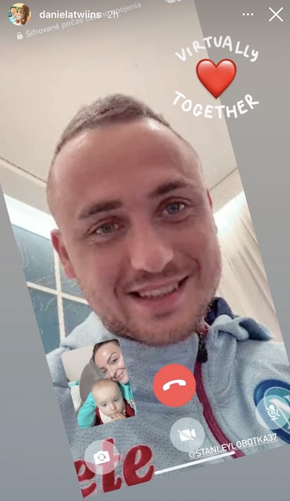 Lobotka