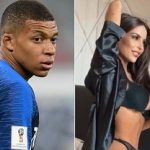 5848538_2053_kylian_mbappe_marialuisa_jacobelli