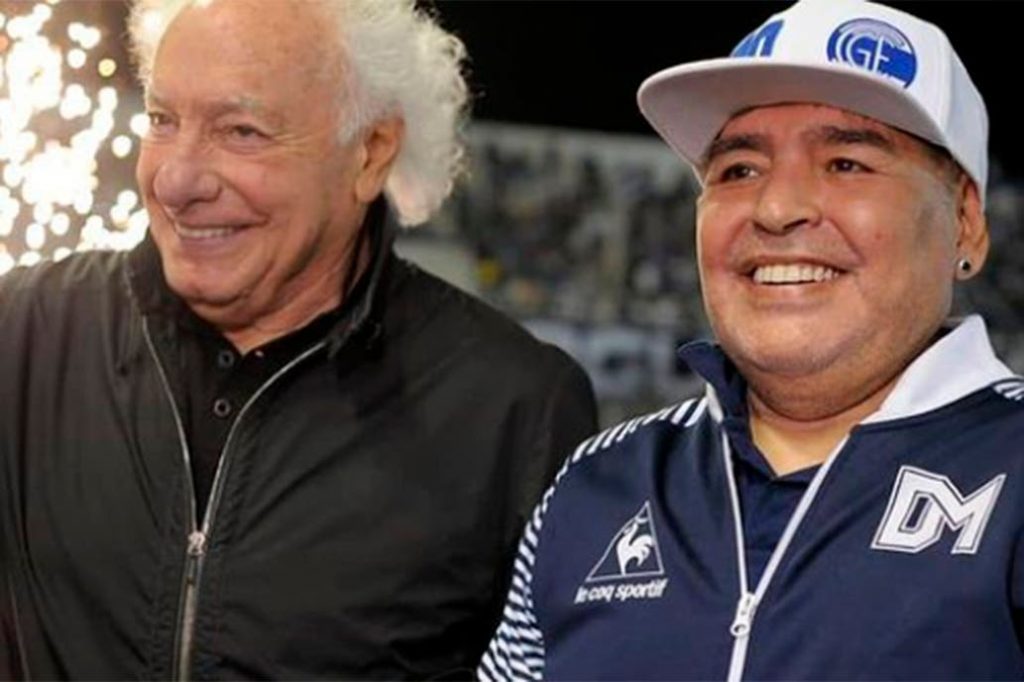 guillermo-coppola-maradona