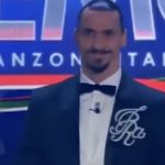 Ibra Sanremo