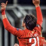 Elmas