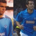 Claudio Bellucci