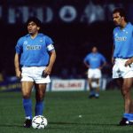 alemao2