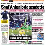 corriere-dello-sport-2021-03-01-603c2a992a639