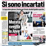 corriere-dello-sport-2021-03-03-603ec9f793b61