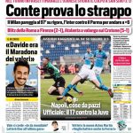 corriere-dello-sport-2021-03-04-604019efc0543
