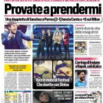 corriere-dello-sport-2021-03-05-6041748f2802b