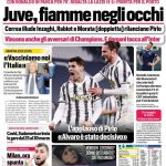 corriere-dello-sport-2021-03-07-604415dc28b39