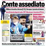 corriere-dello-sport-2021-03-08-604564dfc25a5