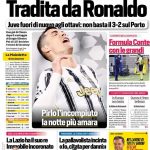 corriere-dello-sport-2021-03-10-60480a22d0c57