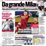 corriere-dello-sport-2021-03-12-604aa8209d17a