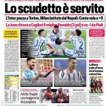 corriere-dello-sport-2021-03-15-604e9a6abd294