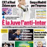 corriere-dello-sport-2021-03-16-604fea13940f5