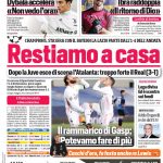 corriere-dello-sport-2021-03-17-605143082e8e9