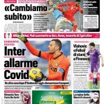 corriere-dello-sport-2021-03-18-60528e0b90a0e