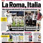corriere-dello-sport-2021-03-19-6053e1b07d279
