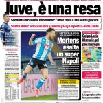 corriere-dello-sport-2021-03-22-6057d8177417c
