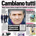 corriere-dello-sport-2021-03-24-605a773140abc