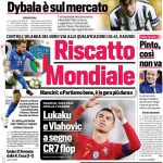 corriere-dello-sport-2021-03-25-605bc84e07103