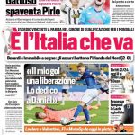 corriere-dello-sport-2021-03-26-605d1bac0b9aa