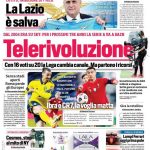 corriere-dello-sport-2021-03-27-605e6b54d4114