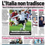 corriere-dello-sport-2021-03-29-60610a8026105
