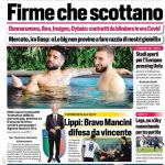 corriere-dello-sport-2021-03-30-606254986388b