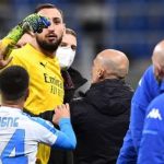 donnarumma