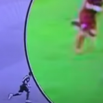 dybalafallodimano
