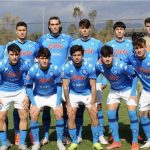Napoli Primavera
