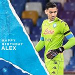 compleanno meret