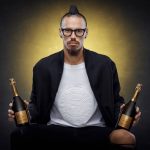 Hamsik
