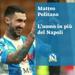 Politano