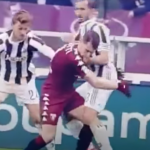 favorejuve5