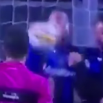 fotofavorejuve2