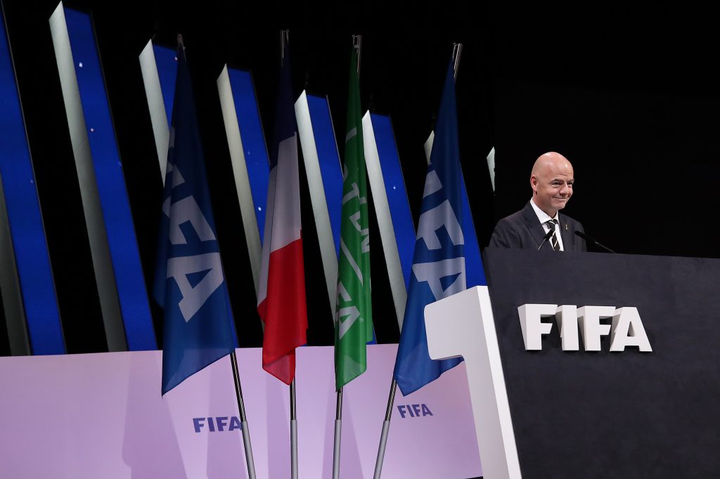 fifa