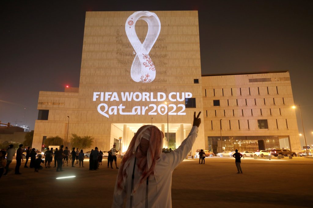 serie a mondiali
