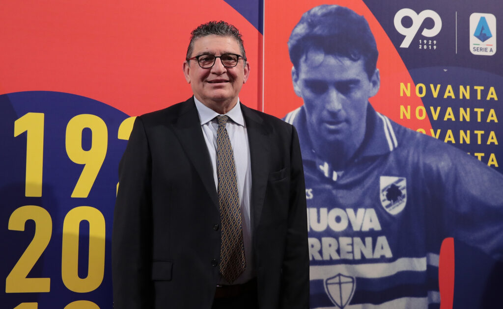 pecci maradona