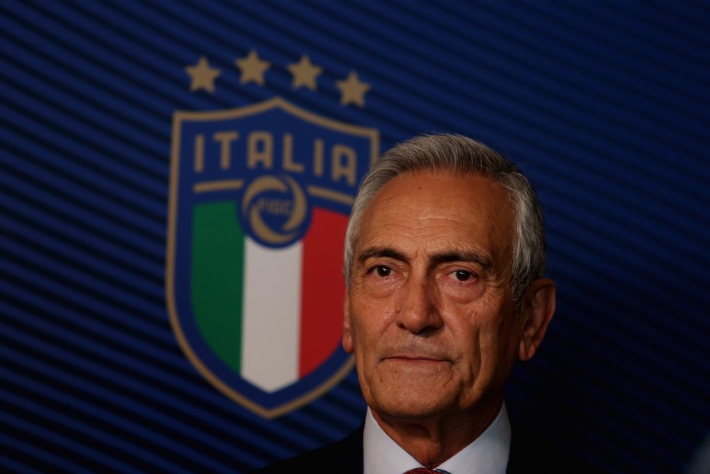 acerbi jesus gravina