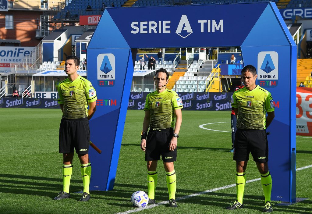 arbitri