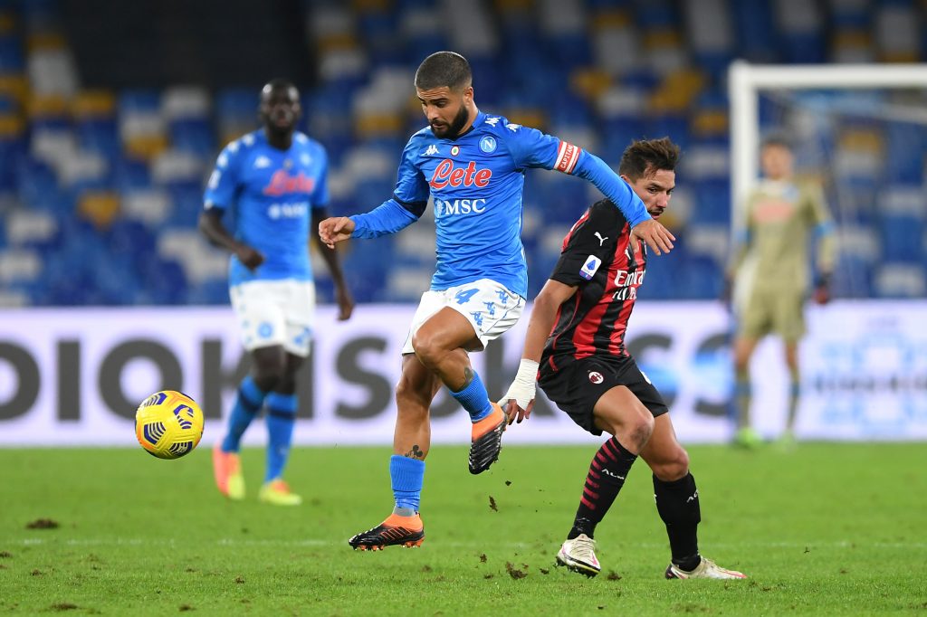 Insigne