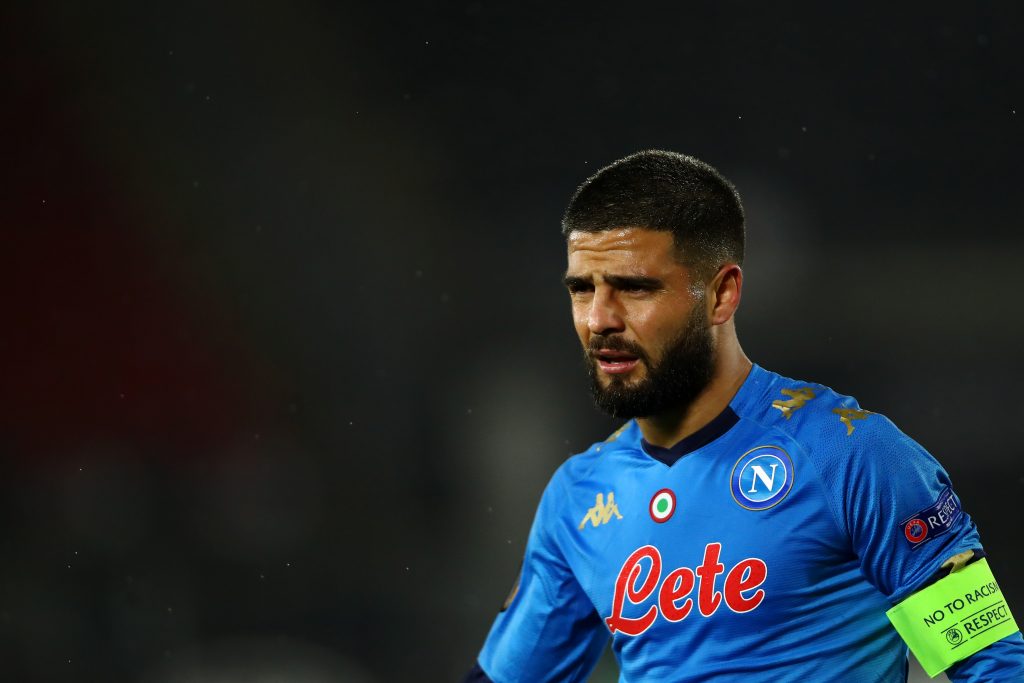 insigne