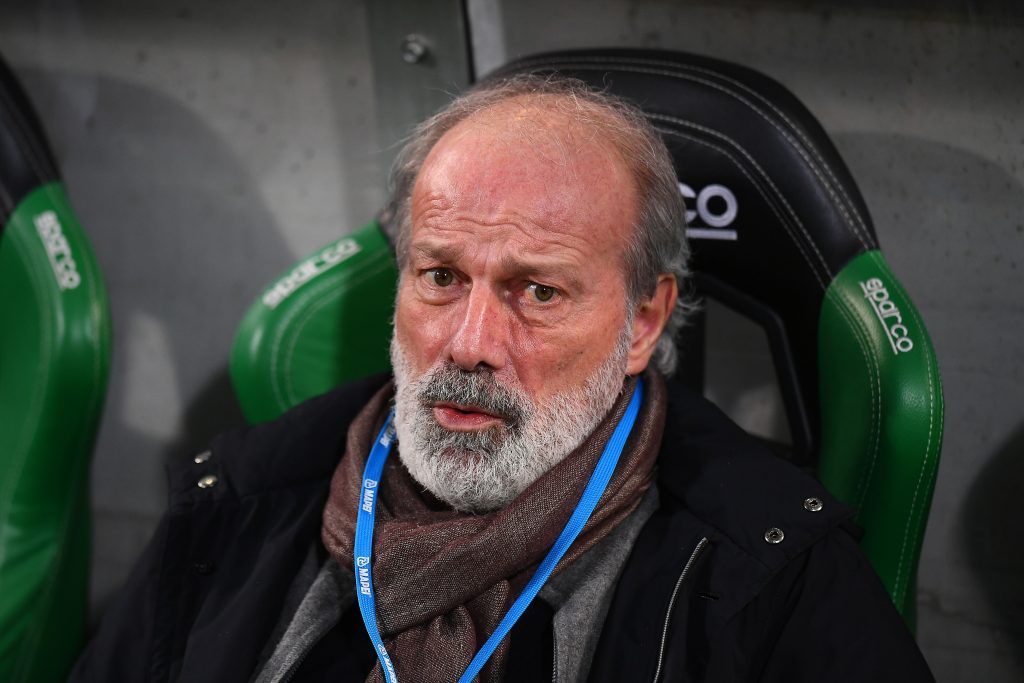 sabatini